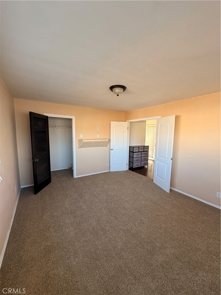 210 29th Street - Photo 2