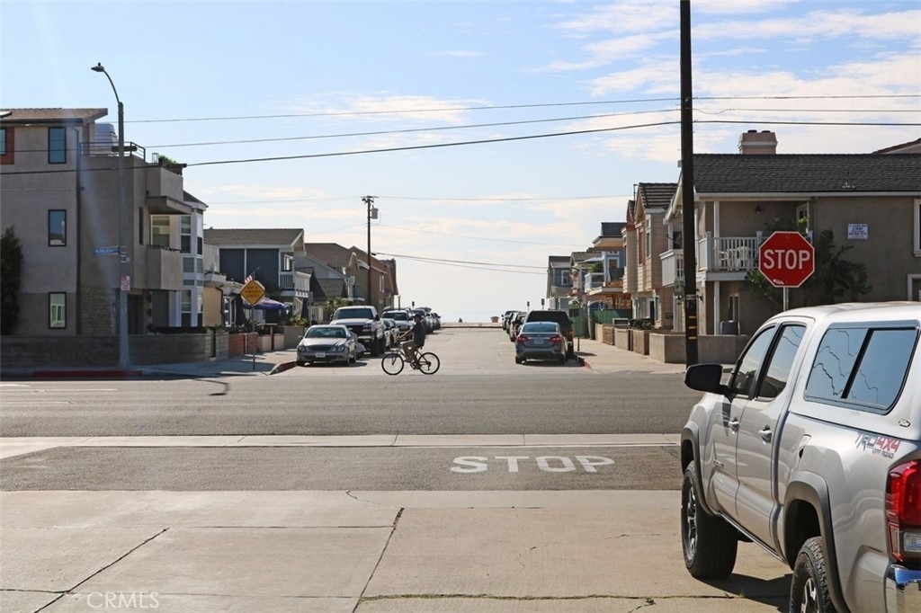 210 29th Street - Photo 6