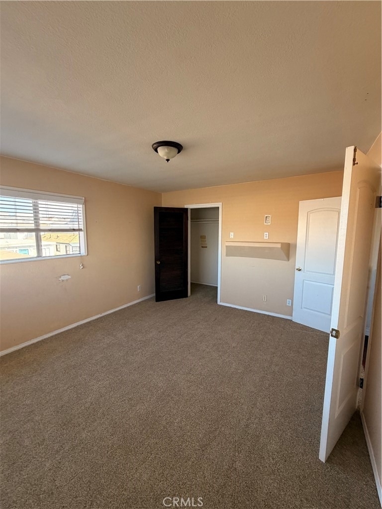 210 29th Street - Photo 3