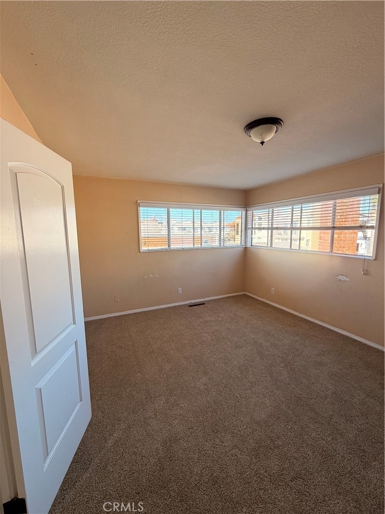210 29th Street - Photo 1