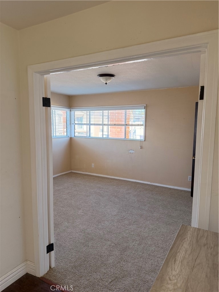 210 29th Street - Photo 0