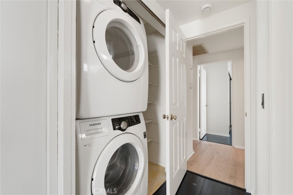 5031 Dorado - Photo 13