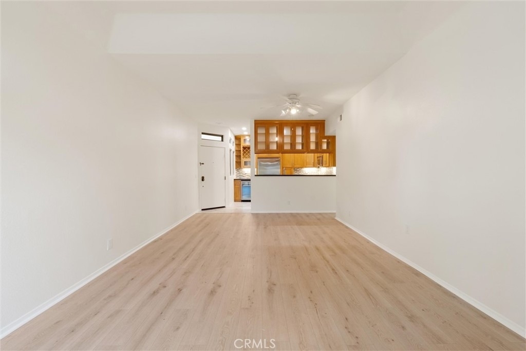 5031 Dorado - Photo 6