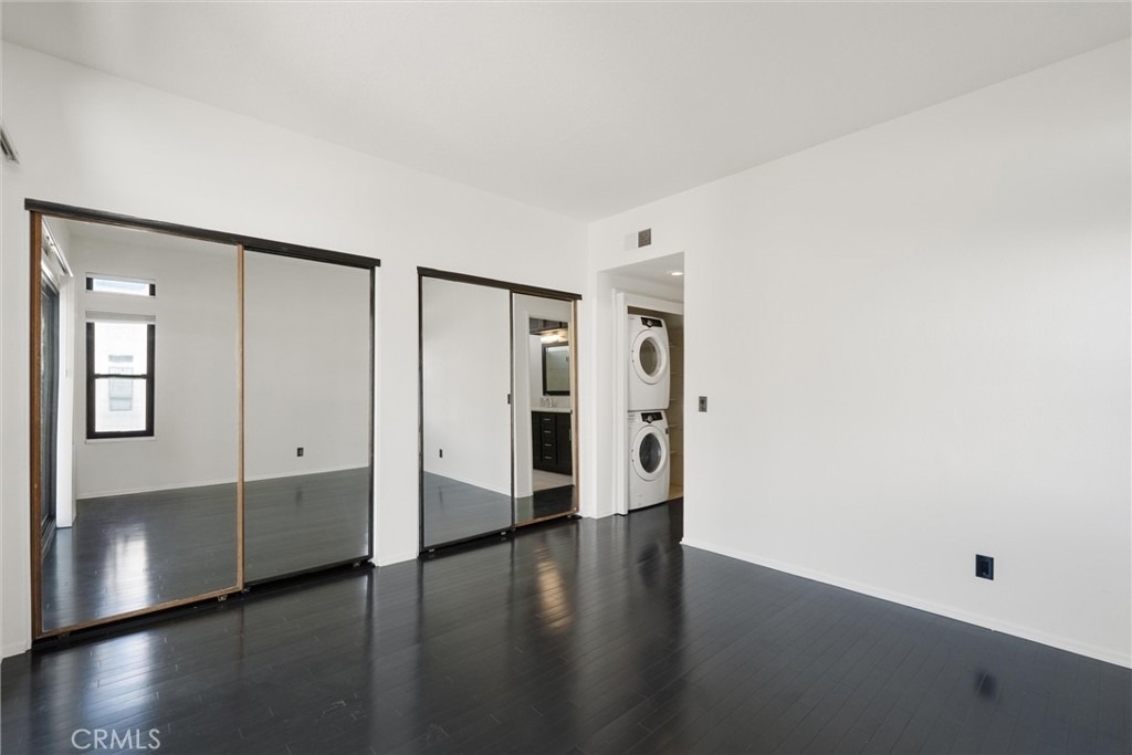 5031 Dorado - Photo 8