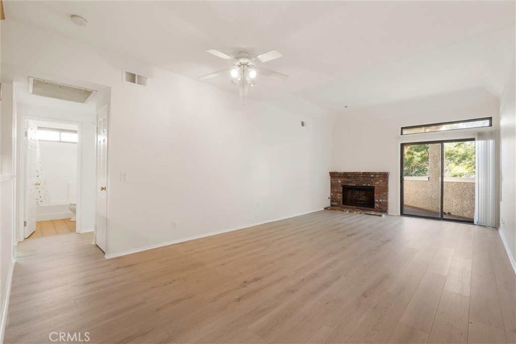 5031 Dorado - Photo 2
