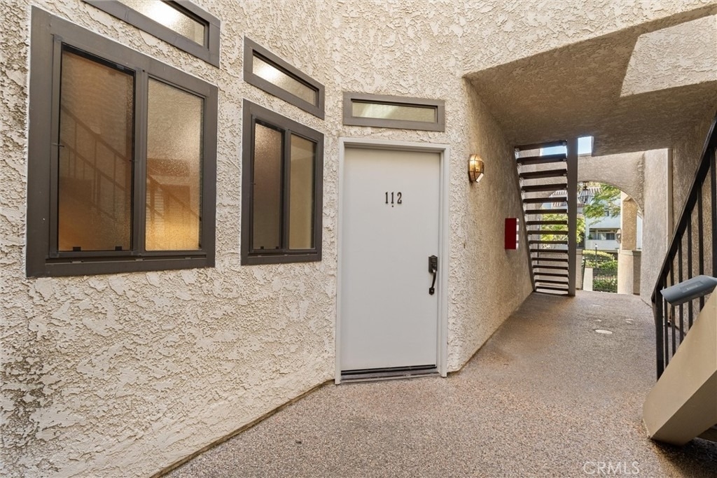 5031 Dorado - Photo 1