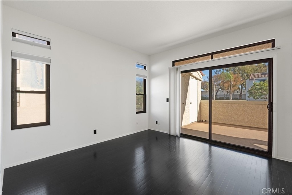 5031 Dorado - Photo 7