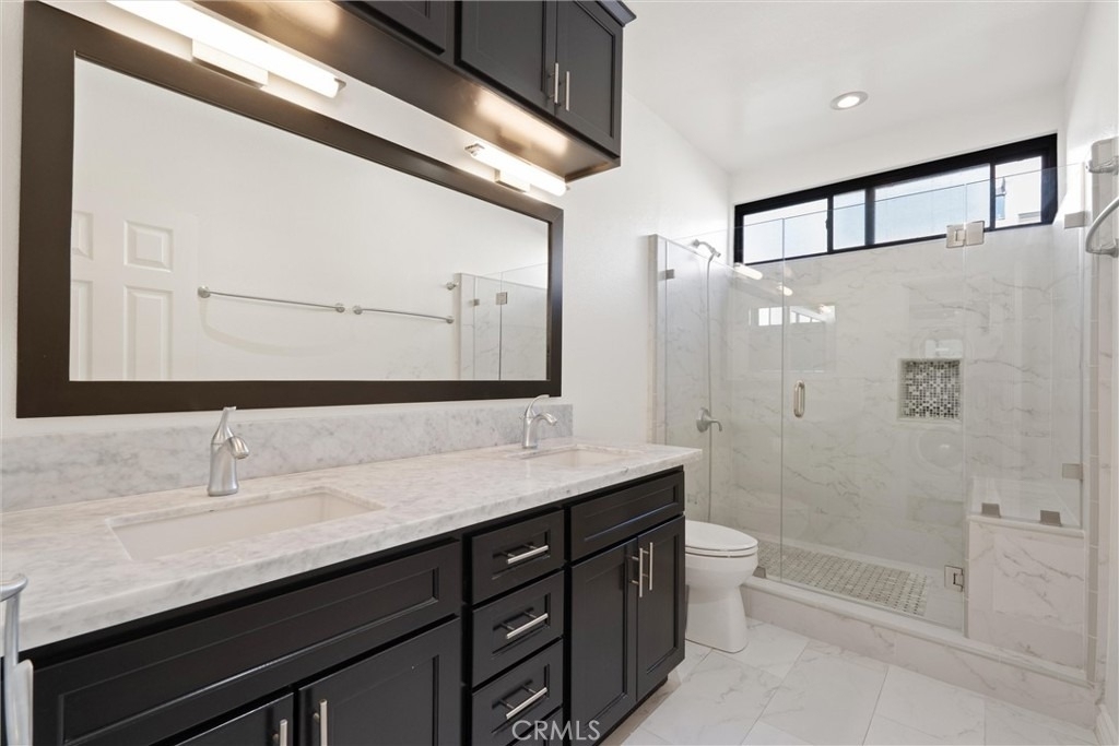 5031 Dorado - Photo 9