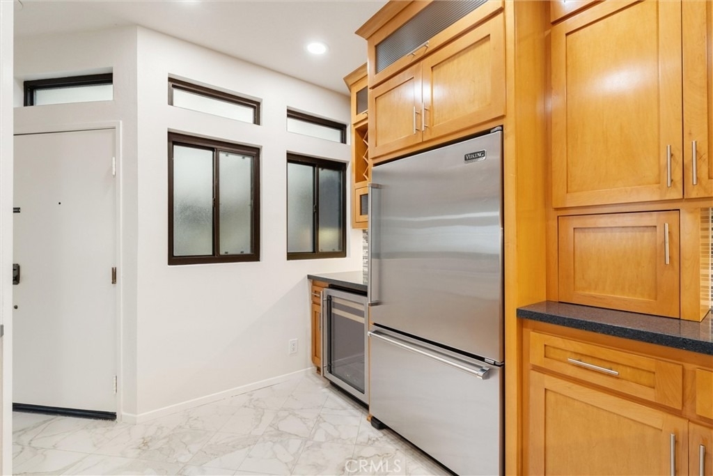 5031 Dorado - Photo 4