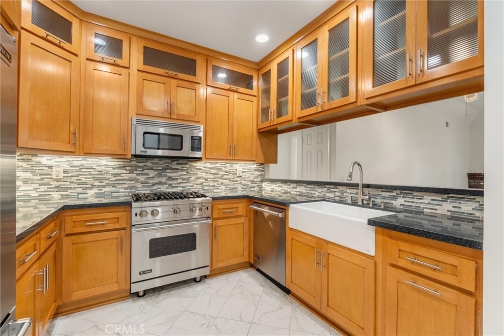 5031 Dorado - Photo 0