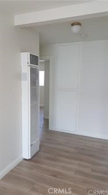 3958 Green Ave - Photo 3