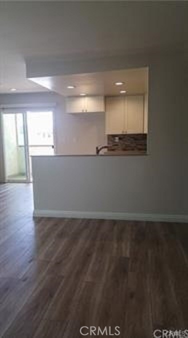 3958 Green Ave - Photo 9