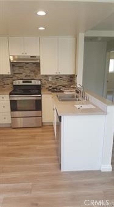 3958 Green Ave - Photo 5