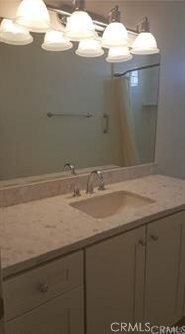 3958 Green Ave - Photo 10