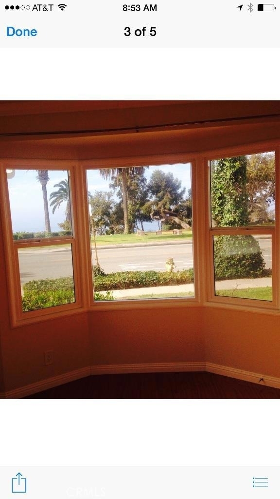 962 W Paseo Del Mar - Photo 9