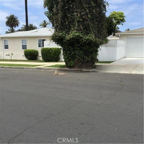 962 W Paseo Del Mar - Photo 4
