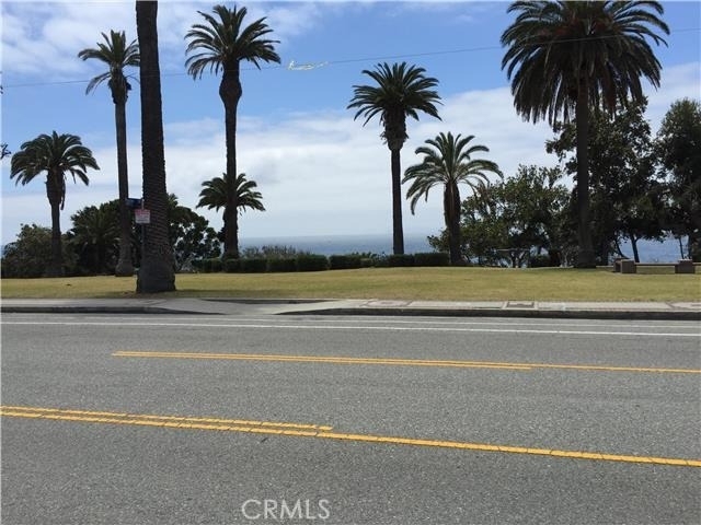 962 W Paseo Del Mar - Photo 1