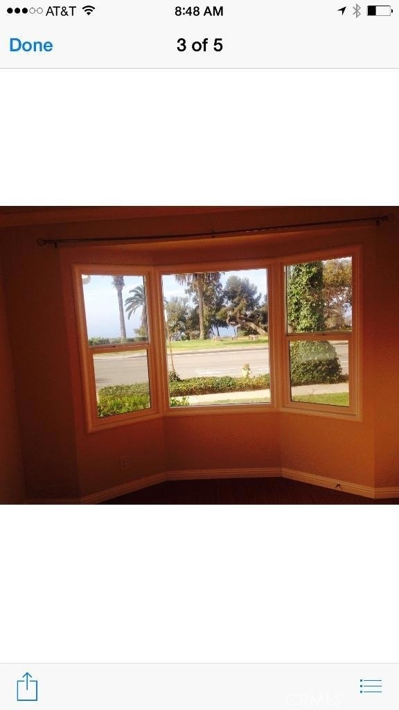 962 W Paseo Del Mar - Photo 8