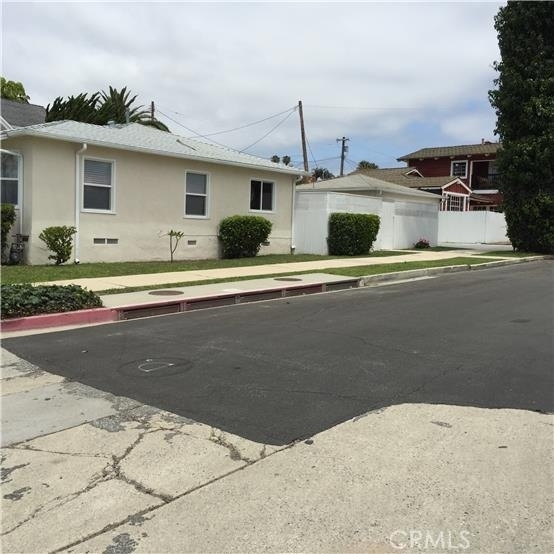 962 W Paseo Del Mar - Photo 2