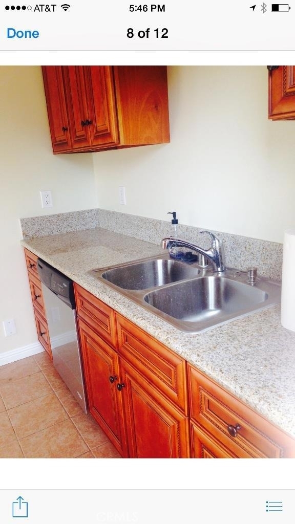 962 W Paseo Del Mar - Photo 10