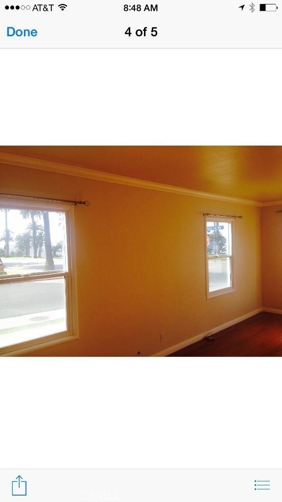 962 W Paseo Del Mar - Photo 7