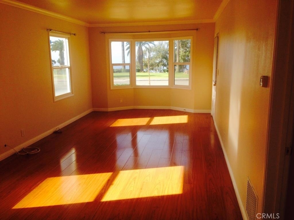 962 W Paseo Del Mar - Photo 6