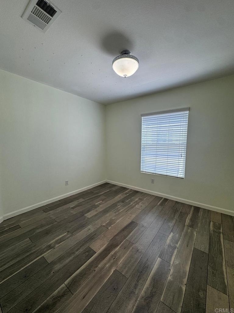 4101 Avenida Ar - Photo 15