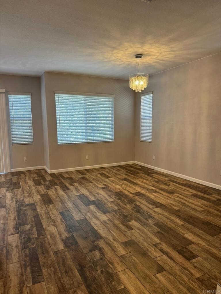 4101 Avenida Ar - Photo 5