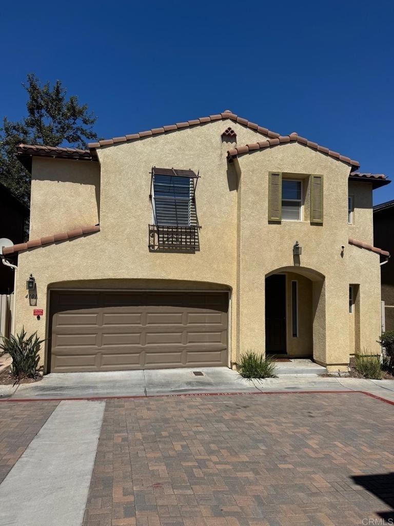 4101 Avenida Ar - Photo 0