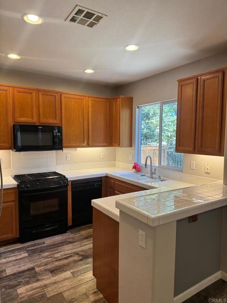 4101 Avenida Ar - Photo 1
