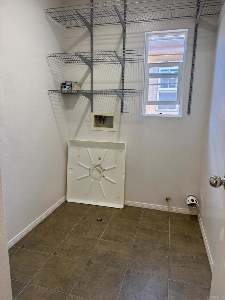 4101 Avenida Ar - Photo 14