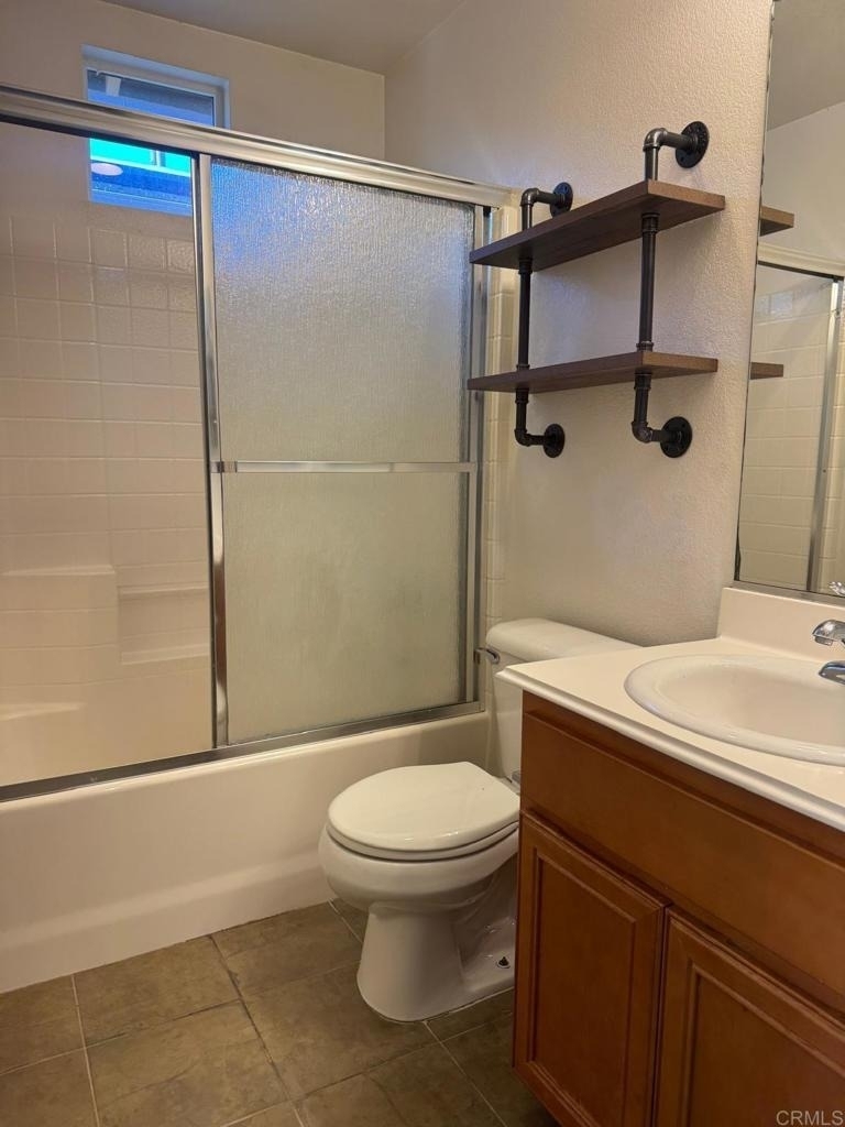 4101 Avenida Ar - Photo 13