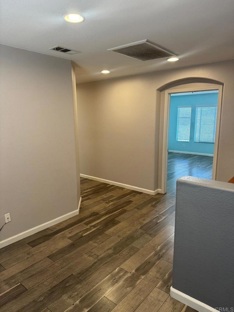 4101 Avenida Ar - Photo 7