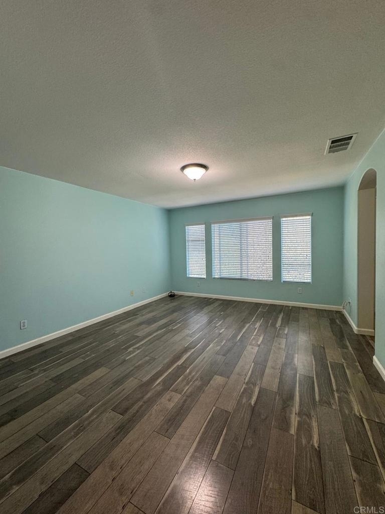4101 Avenida Ar - Photo 8