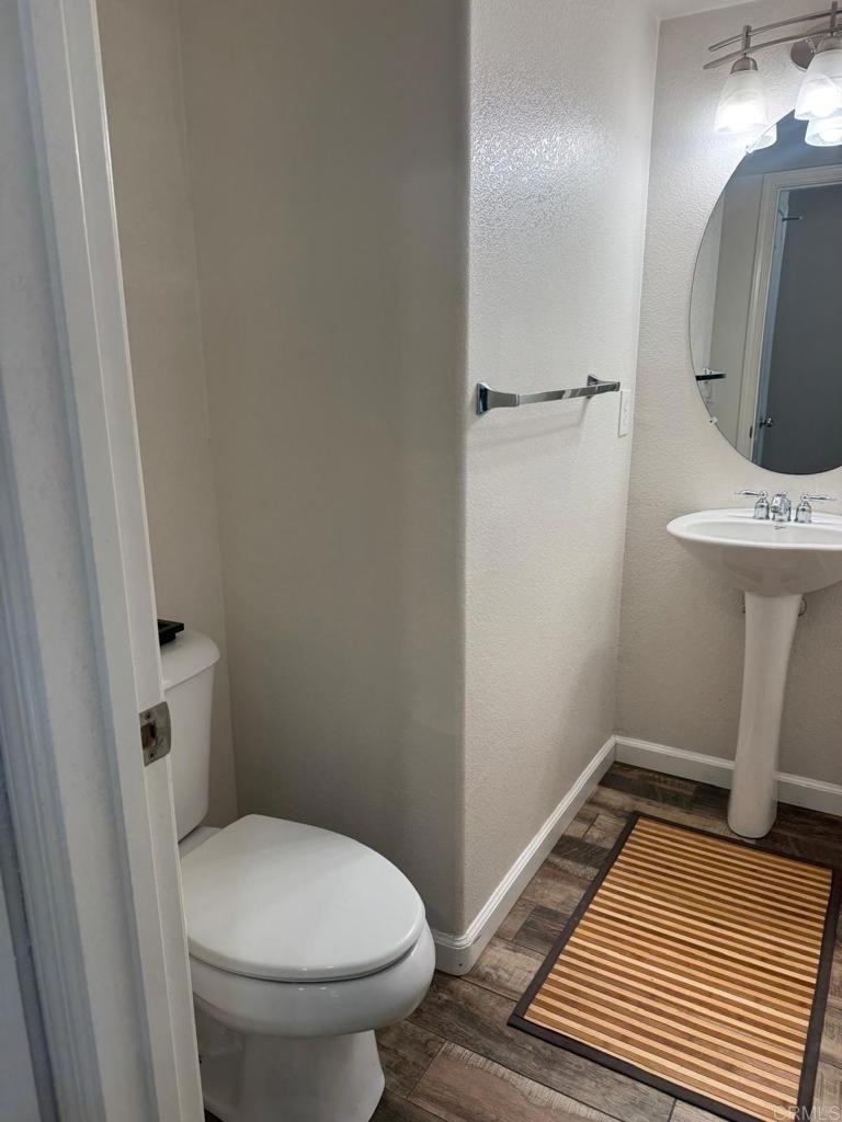 4101 Avenida Ar - Photo 16