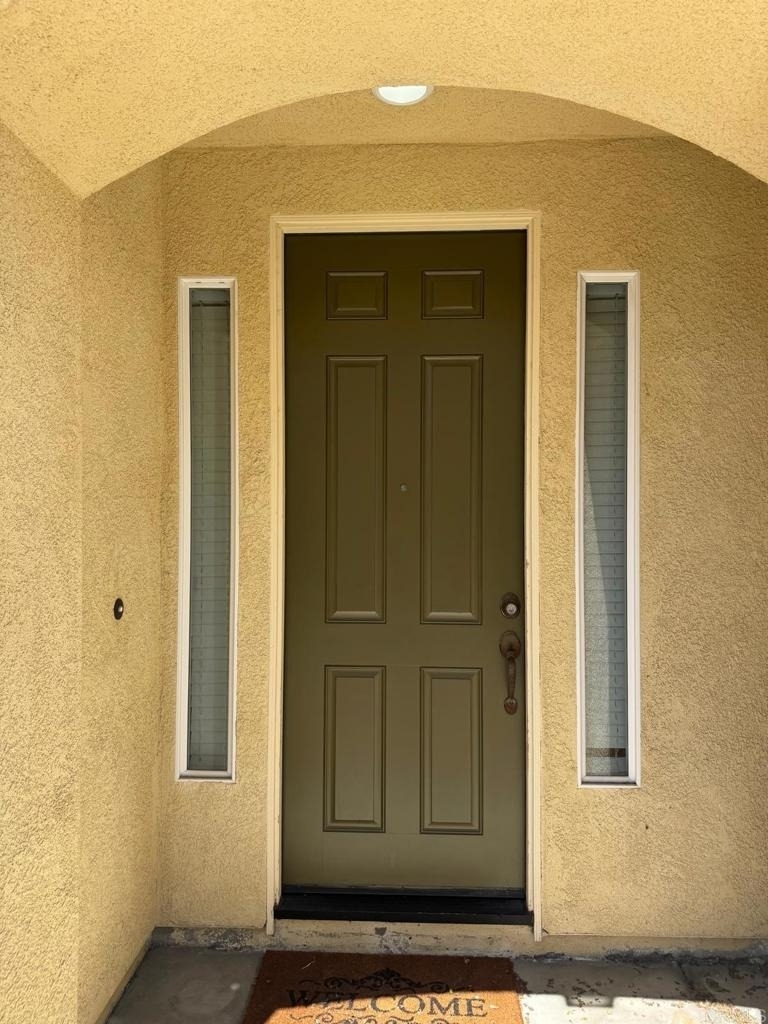 4101 Avenida Ar - Photo 18