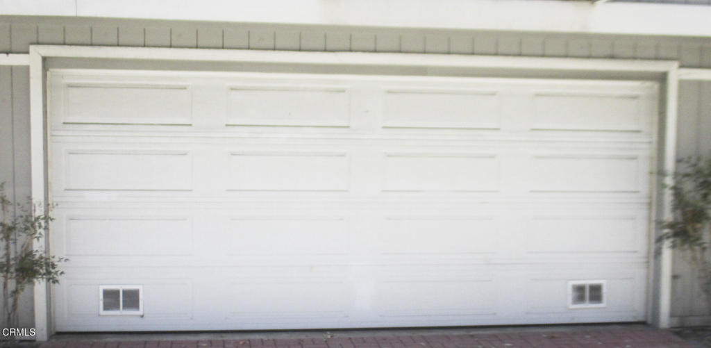965 E Del Mar Boulevard - Photo 34