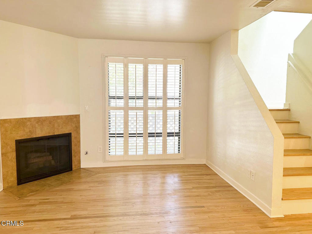 965 E Del Mar Boulevard - Photo 7
