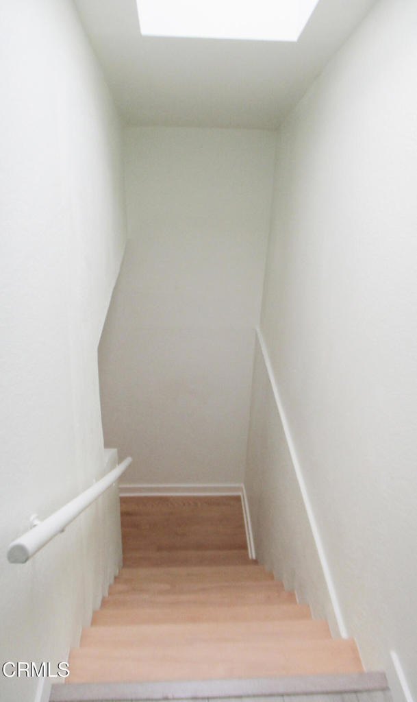 965 E Del Mar Boulevard - Photo 31