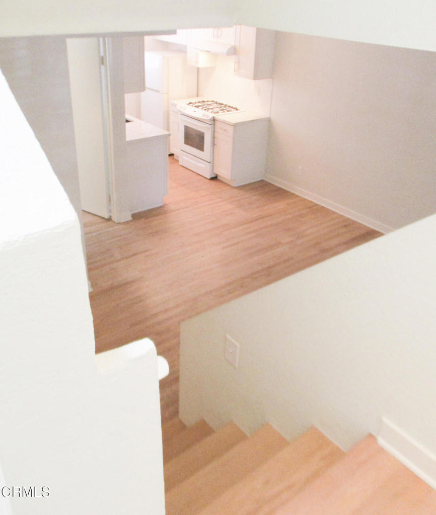 965 E Del Mar Boulevard - Photo 20