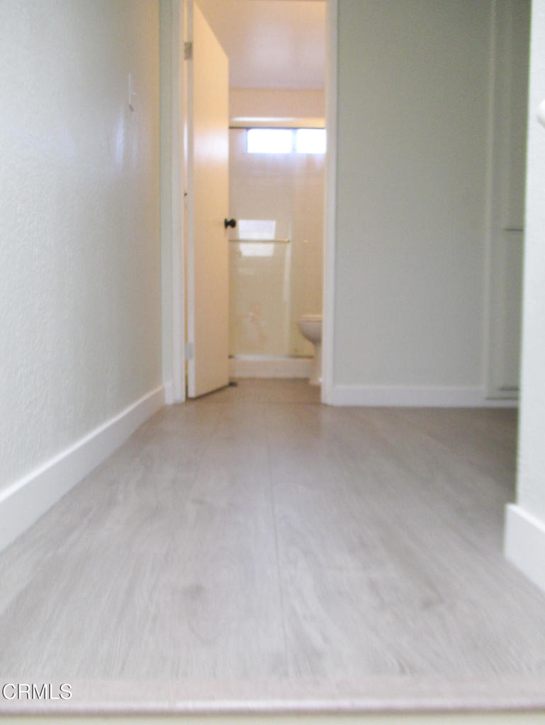 965 E Del Mar Boulevard - Photo 21