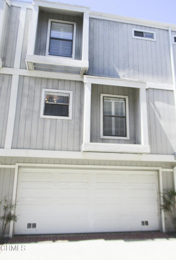 965 E Del Mar Boulevard - Photo 35