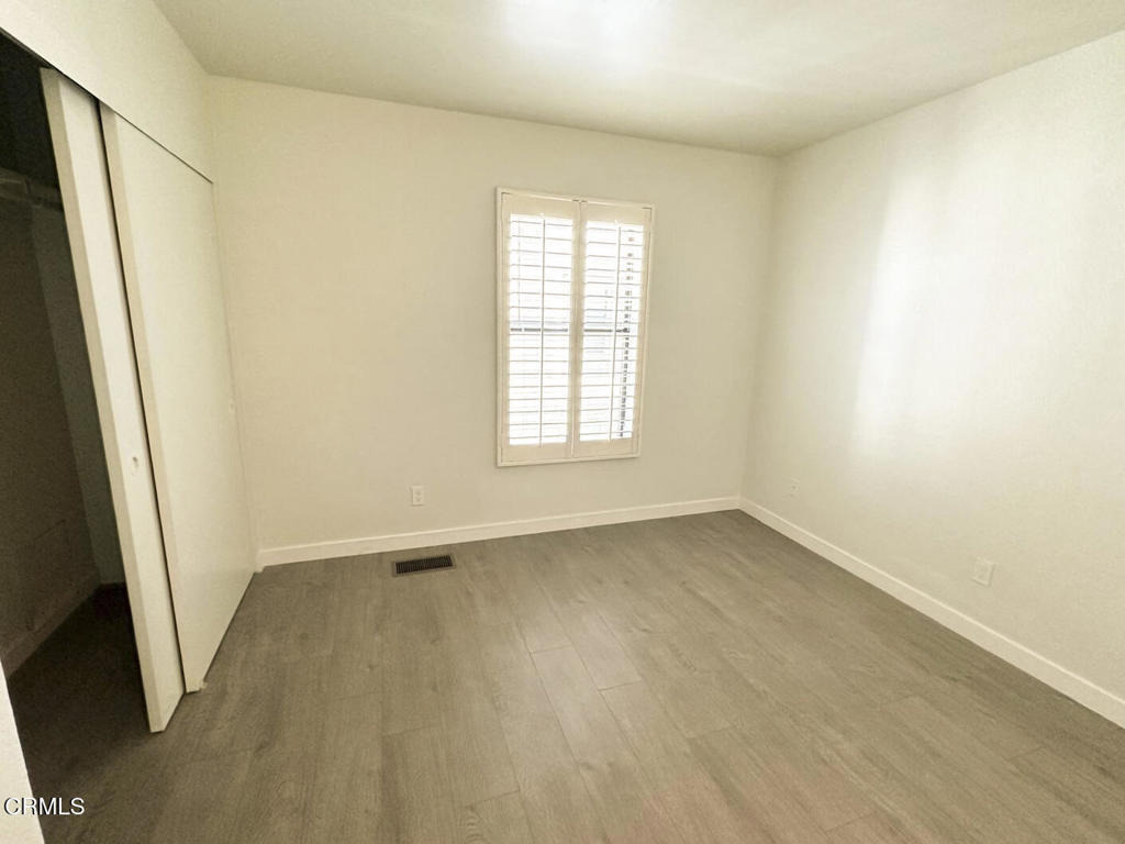 965 E Del Mar Boulevard - Photo 23