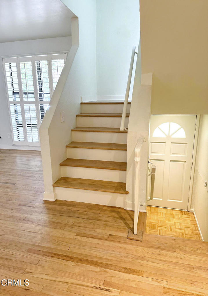 965 E Del Mar Boulevard - Photo 8