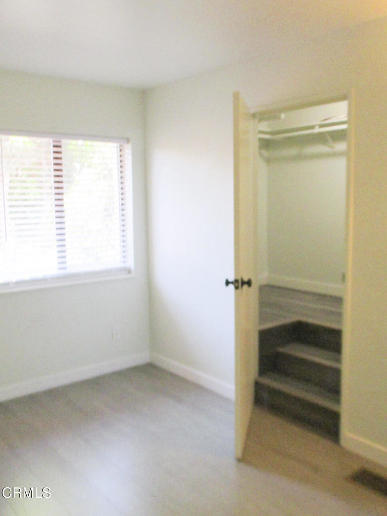 965 E Del Mar Boulevard - Photo 24