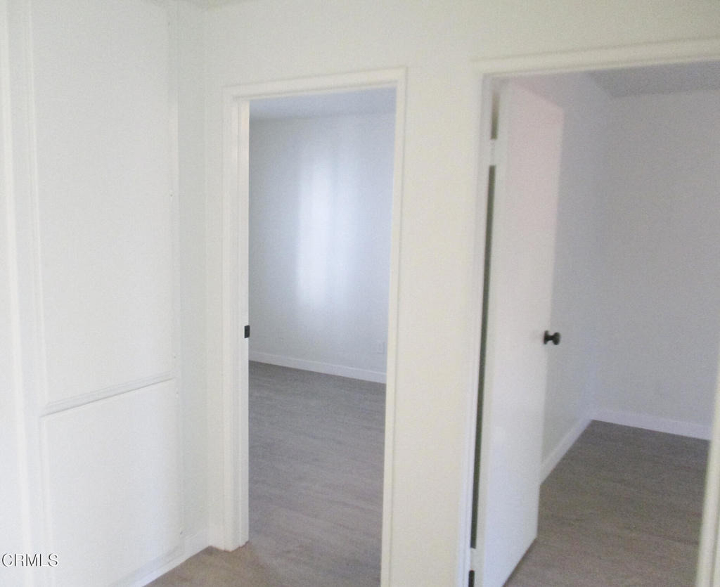 965 E Del Mar Boulevard - Photo 29