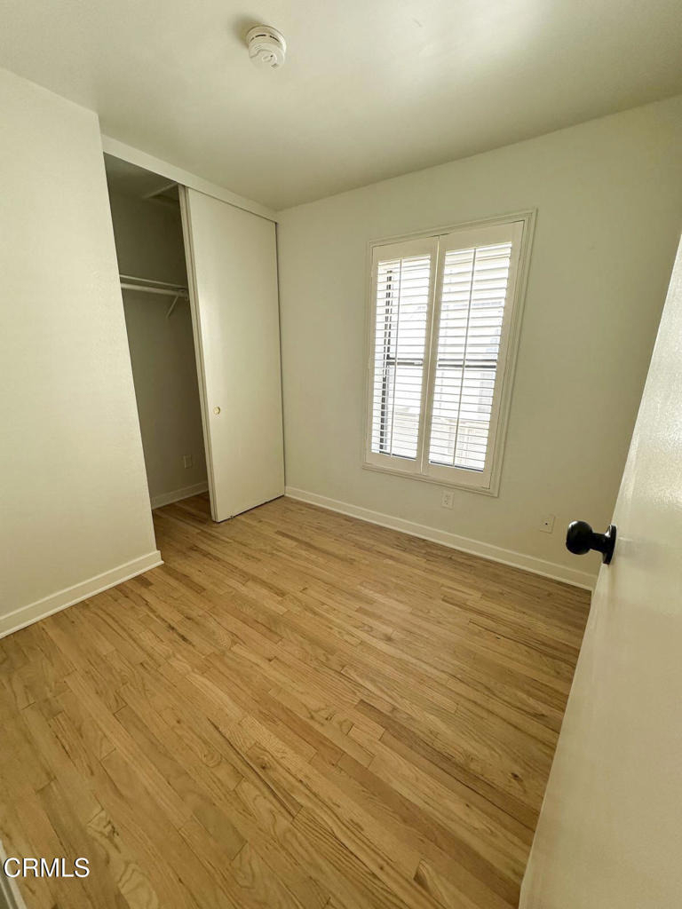 965 E Del Mar Boulevard - Photo 28