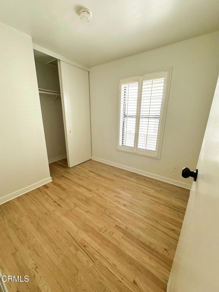 965 E Del Mar Boulevard - Photo 9
