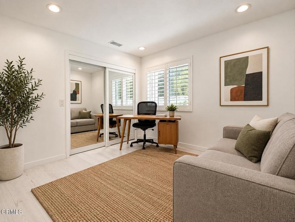 10332 Woodbridge Street - Photo 24