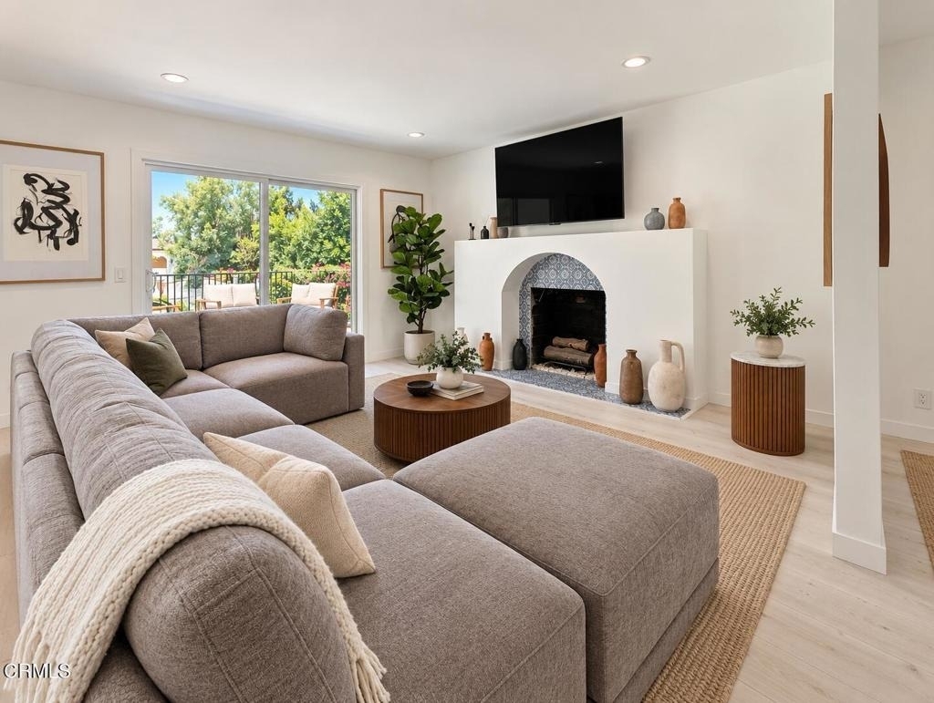 10332 Woodbridge Street - Photo 4